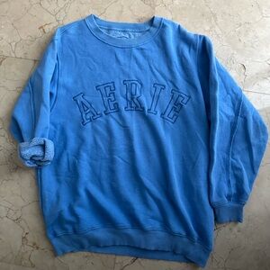 ***SOLD*** Aerie Sweatshirt